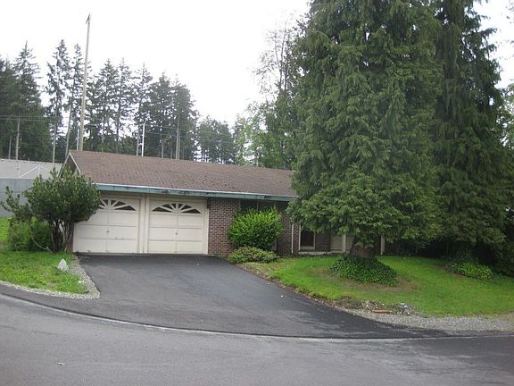 2nd image of 11801 93rd Avenue Ct E