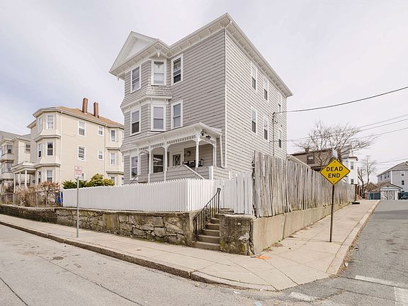 2nd image of 194 Albion St