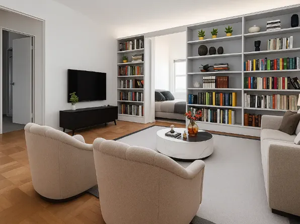 330 East 46th Street image 1 of 9