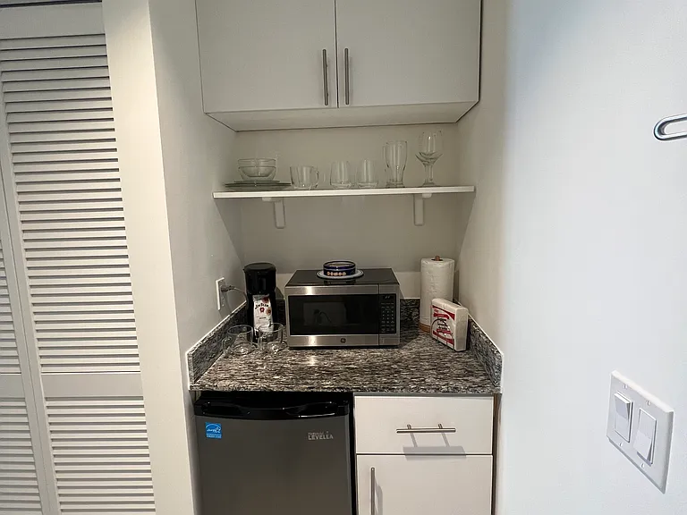5350 NW 84th Ave #1613-B — Photo 6