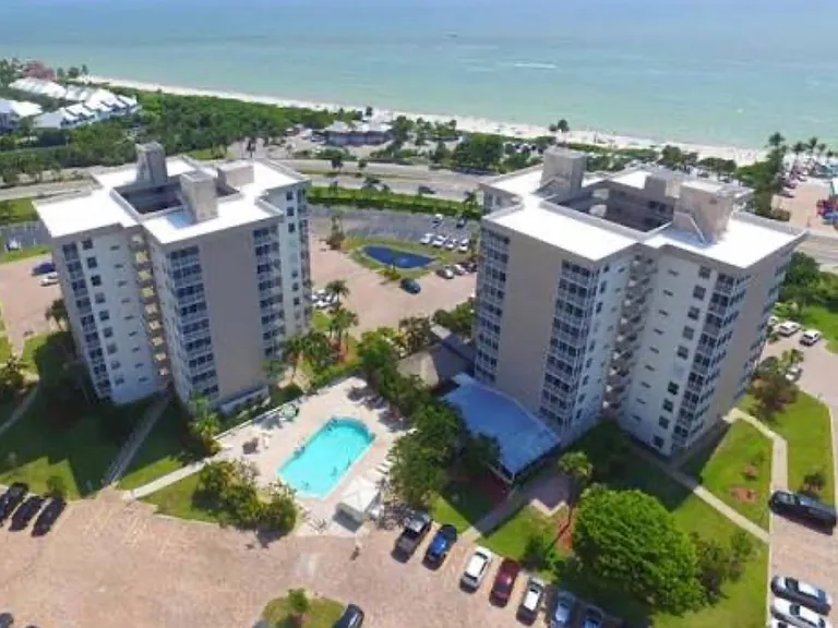 5700 Bonita Beach Rd SW #308 — Photo 11