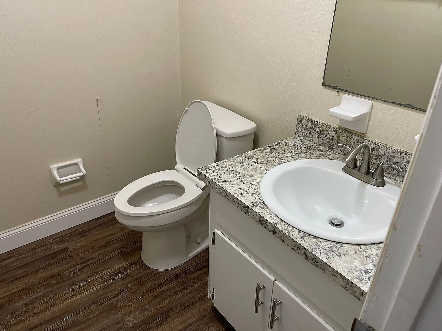 Portland Townhomes — Photo 4