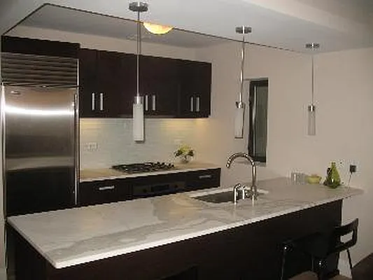 Rented by Corcoran | media 34