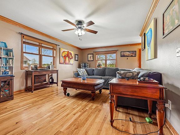 3rd image of 1112 Durango DRIVE