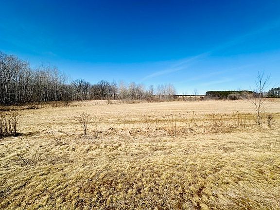 3rd image of Lot 21 21st Street