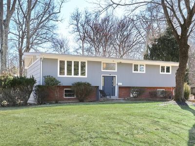 26 Brockton Road, Spring Valley, NY, 10977