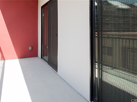 2nd image of 11671 Erwin St #202