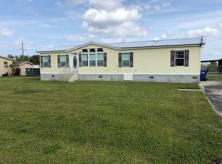 1716 Red Rd, Clewiston, FL 33440