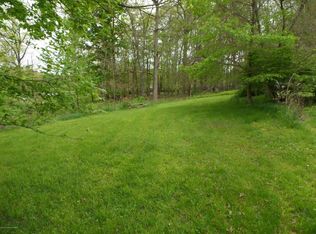 High St, Mountain Top, PA 18707