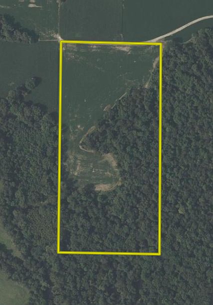 1st image of 0 N Lodge Ln