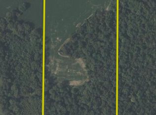 0 N Lodge Ln, Scheller, IL 62883