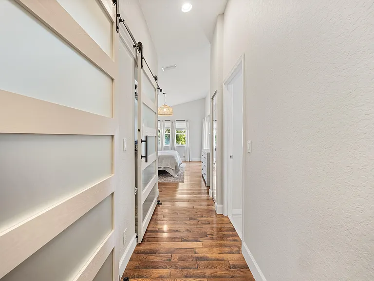 3817 Miramontes Cir — Photo 20
