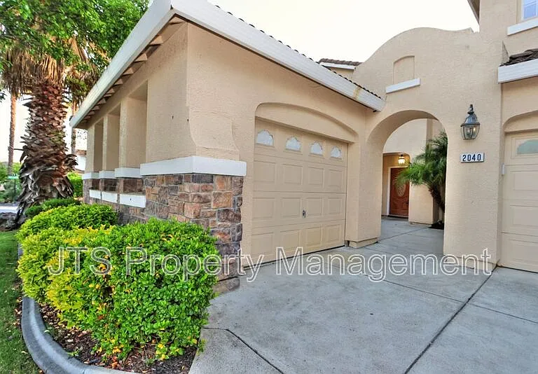 2040 San Esteban Cir — Photo 84