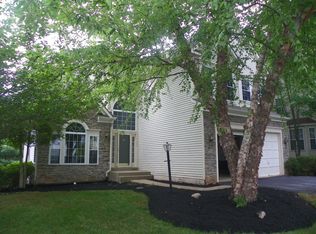 46440 Springwood Ct, Sterling, VA 20165