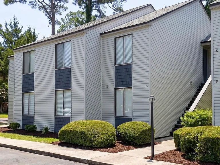 124 Elm Ave SE #3C — Photo 18
