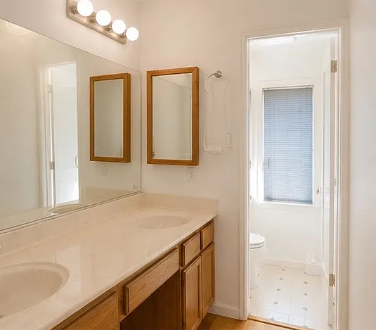133 Union Ave #E — Photo 13