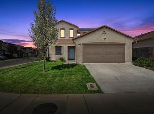 12213 Habitat Way, Rancho Cordova, CA