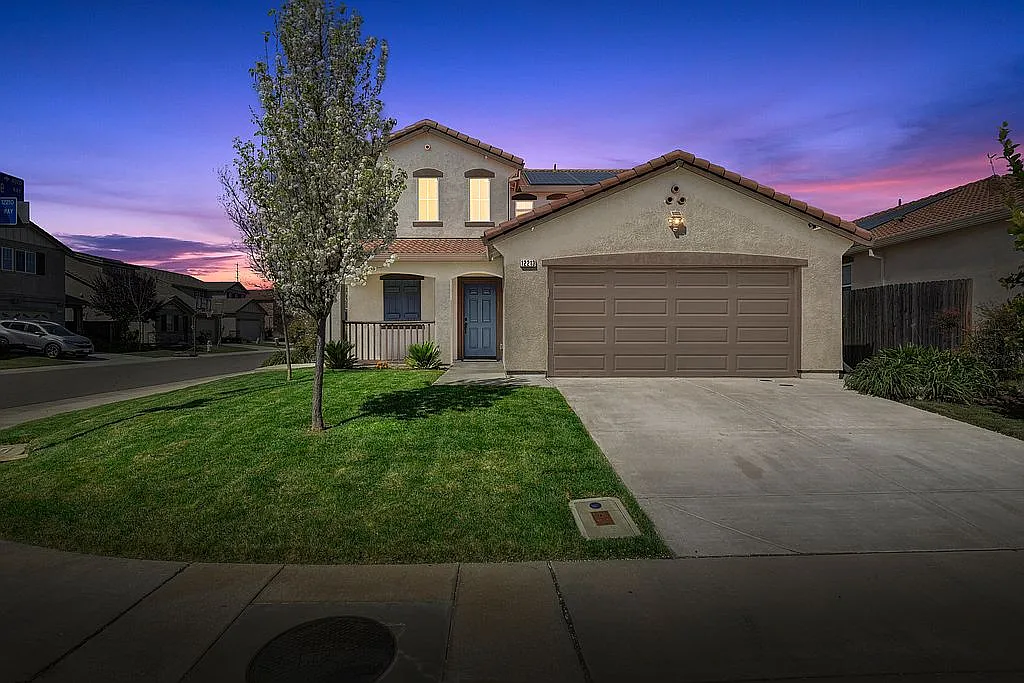 12213 Habitat Way photo 1