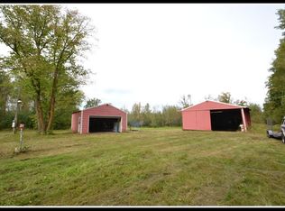 12093 Mallard Rd, Brook Park, MN 55007