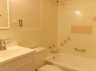 3819 Autumn Rd, Elsmere, KY 41018