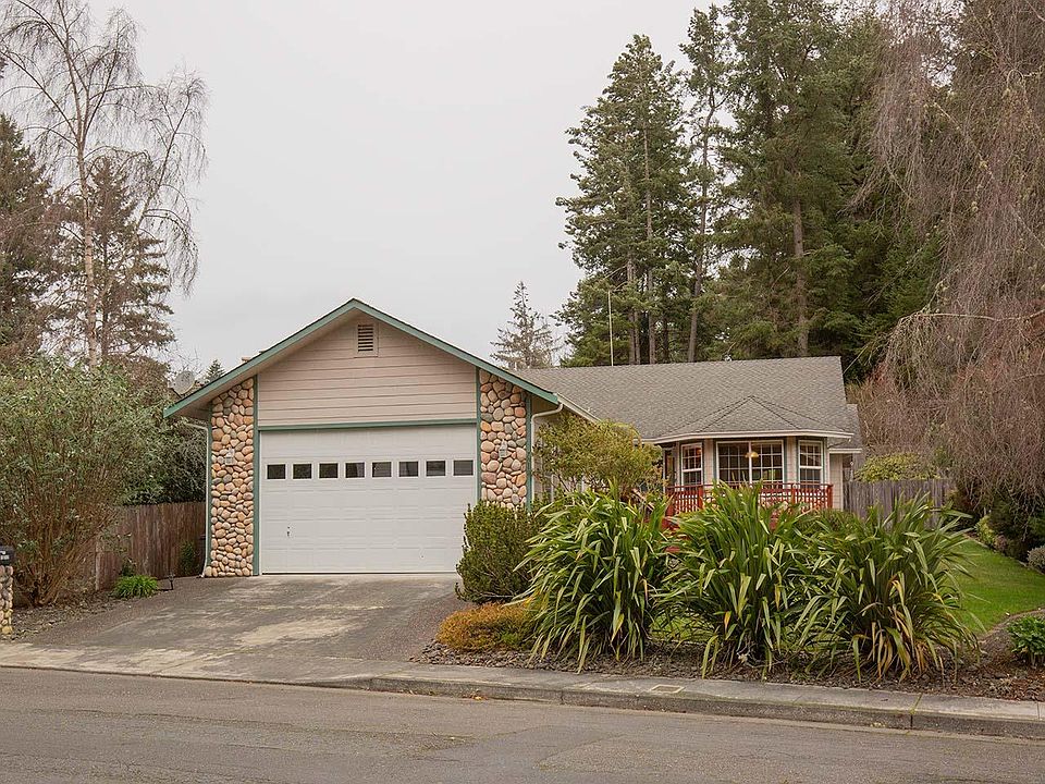 1st image of 7012 London Dr