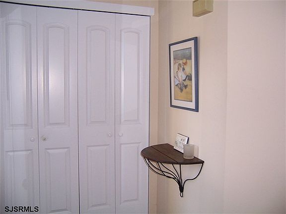 3rd image of 140 Reef Dr