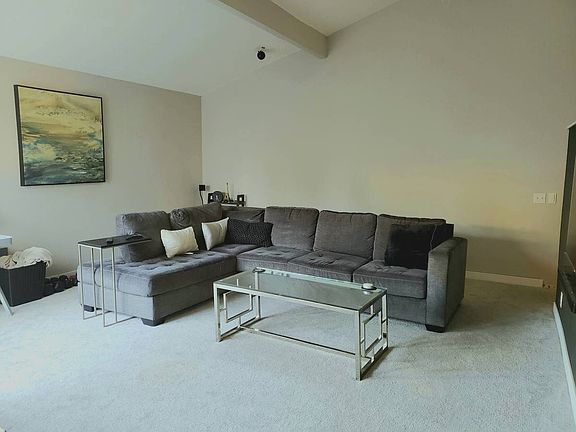 5th image of 2830 W Segerstrom Ave Unit 46