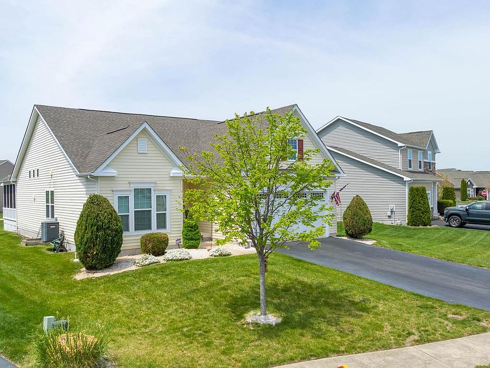 1st image of 38020 Cormorant Ct