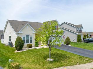 38020 Cormorant Ct, Selbyville, DE 19975