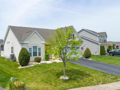 38020 Cormorant Ct, Selbyville, DE, 19975