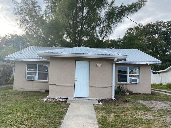 Duplex For Sale Sarasota Bradenton