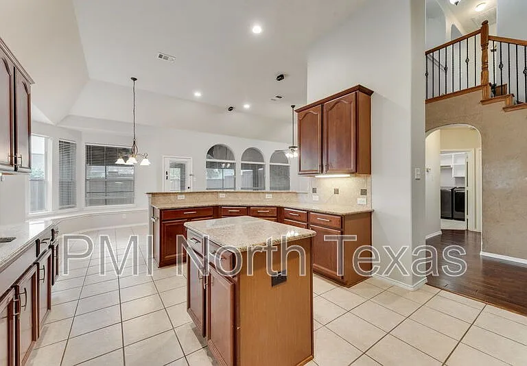 13257 Sulphur Springs Dr — Photo 13
