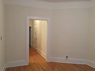 Rented by Metropolitan Equities