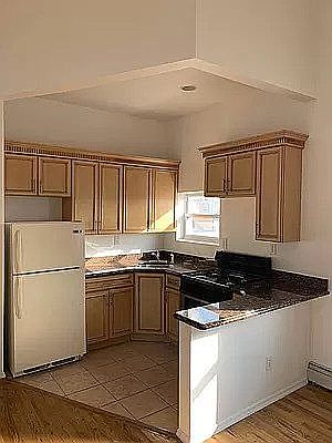 3rd image of 1289 E 93rd St #3