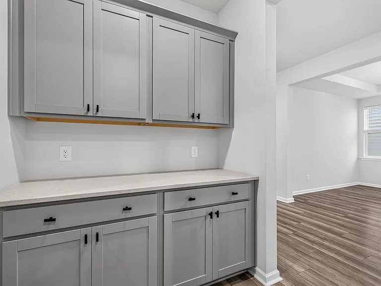 518 Yellow Leaf Ln — Photo 23