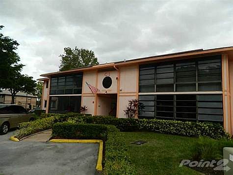 1st image of 9964 N Belfort Cir
