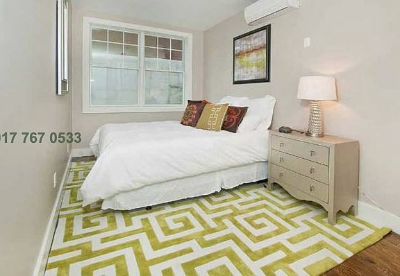 2nd image of 3 Lexington Ave #D