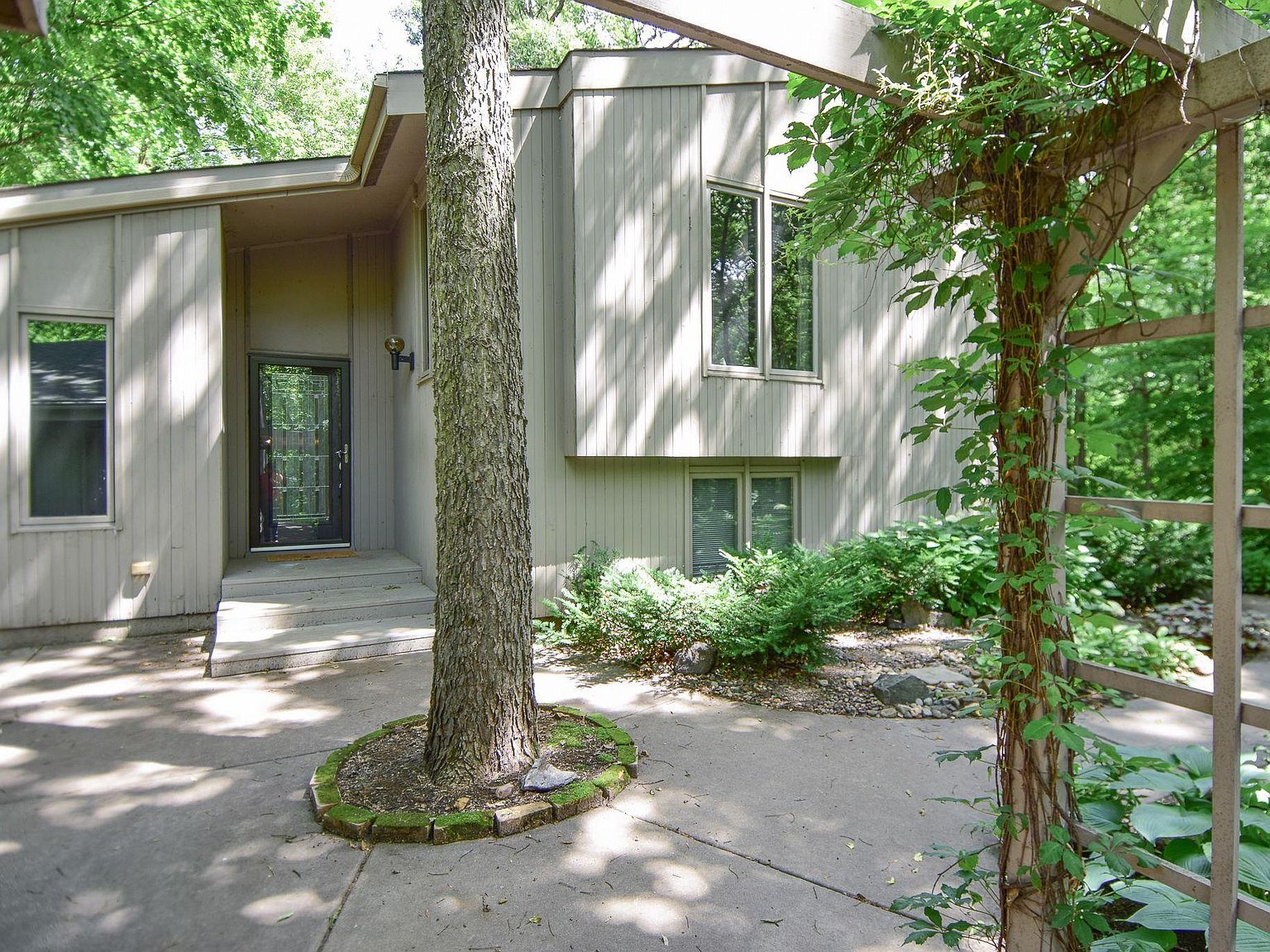 331 McCann Ave, Anoka, MN 55303 Zillow