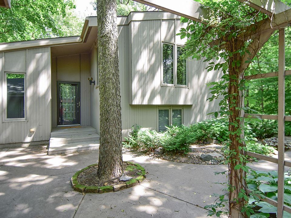 331 McCann Ave, Anoka, MN 55303 Zillow