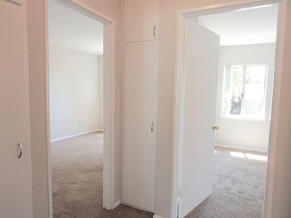 4th image of 3051-3053 Luna Ave