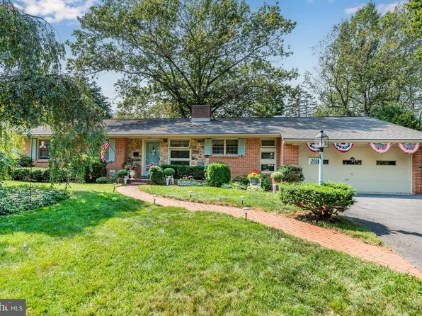 250 Glendale St, Carlisle, PA 17013