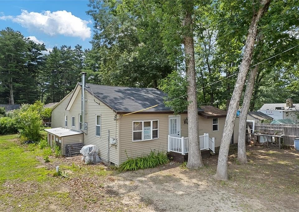 1st image of 193 Shady Valley Rd