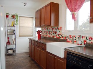 1190 Dean St, Schenectady, NY 12309
