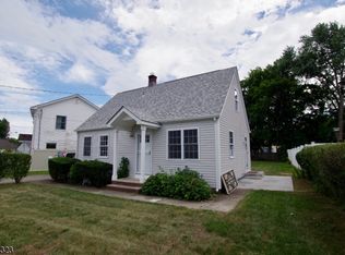 25 Smith Ave, Haskell, NJ 07420