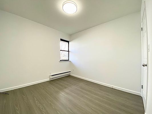 3rd image of 87-11 51st Ave #1