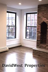 Rented by DavidWest Properties