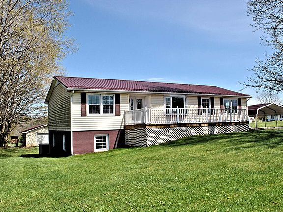 2nd image of 7646 Stillwater Dr