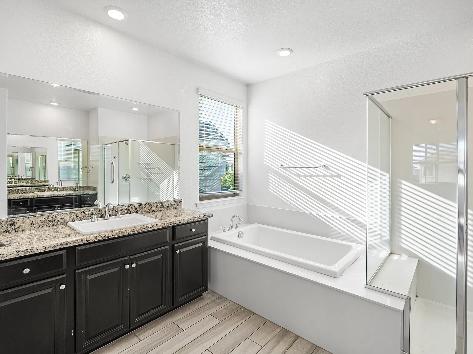 9362 Bear Grass Cir — Photo 3