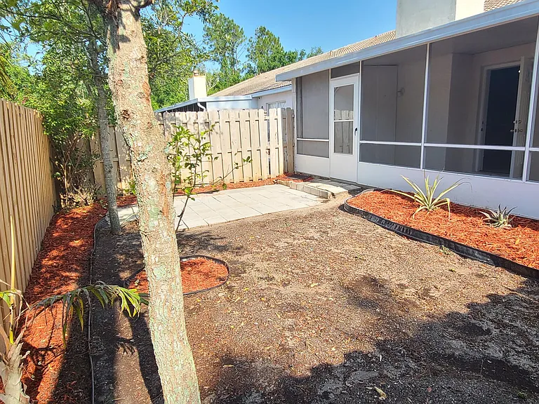3537 Forest Branch Dr #A — Photo 22