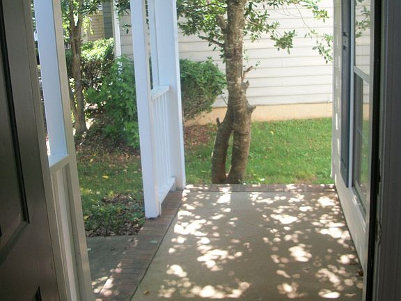 4th image of 8817 Little Hampton Pl